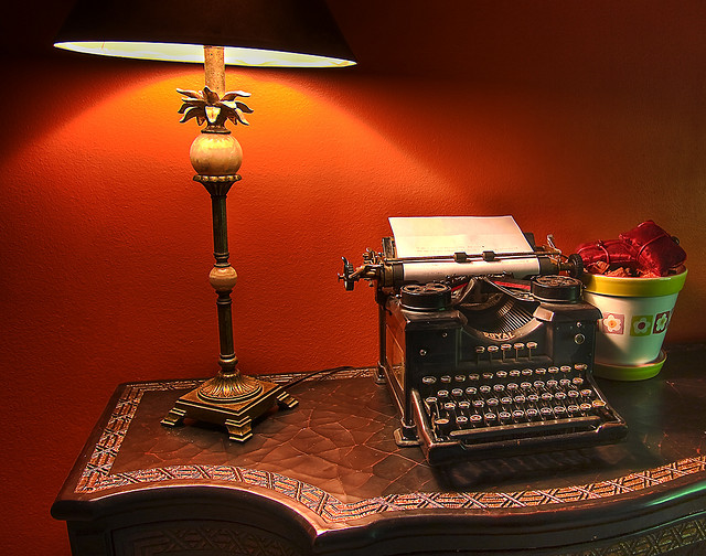 2772709965_225b730653_z