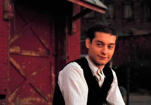 Picture-the-cider-house-rules-18491050-500-349