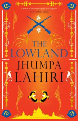 90.Jhumpa-Lahiri-The-Lowland